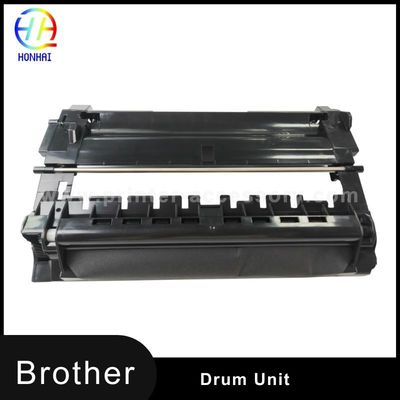 Drum Unit für Brother HL-2260 2260d 2560dn DR2350