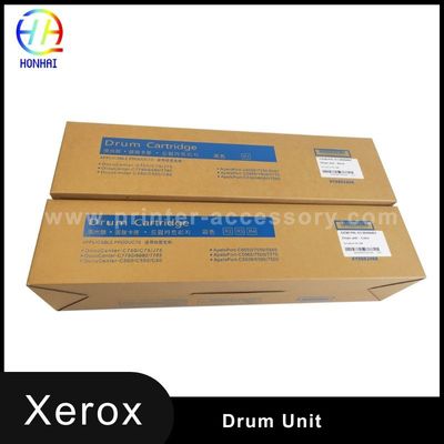 Schlagzeugpatronen FUJI OPC Schlagzeug für Xerox DocuColor 240 250 242 252 260 Arbeitszentrum 7655 7665 7675 7755 7765 7775 013R00602 013R00603 Schlagzeug