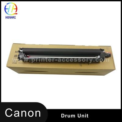 Schlagzeug für Canon NPG-46 C5030 C5030i C5035 C5035i C5235