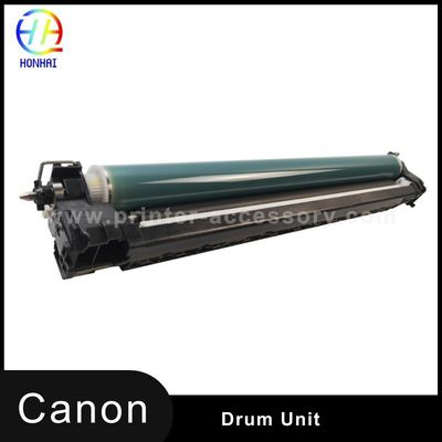 Schlagzeug für Canon IR C255iF C350P C355iF C350iF