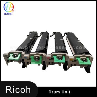 Schlagzeug für Ricoh MPC2800 MPC3300 MPC4000 MPC5000 D0292251