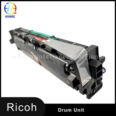 Schlagzeug für Ricoh MP2555 MP3055 MP3555 MP4055 MP5055 MP605 Schlagzeug mit Entwickler-Einheit