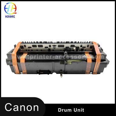Fuser-Einheit für Canon IR C250 C255 C350 C351 C355 Druckertrommelpatrone