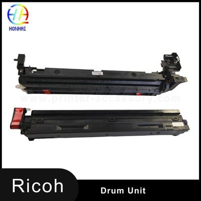 Trommel-Einheit mit Japan Fuji opc-Trommel für Ricoh IM C2500 D0BK-2245 D0BK-2205 D0BK2205 D0BK2245 Eine für jede Farbe verwendet - KCMY