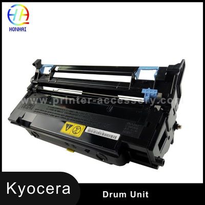 Schlagzeug für Kyocera M2040dn M2635dw M2640idw P2040dw P2235dw 302RV93010 DK-1150