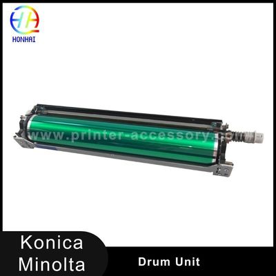 Schlagzeug für Konica Minolta AccurioPressC1060L C1670L C3070L DU-106 A5WJ0Y0