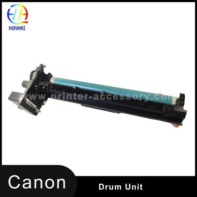 Schlagzeug für Canon ADVANCE DX 4751i 4525i 4535i 4545i 475C003 GPR-57 0475C003AA