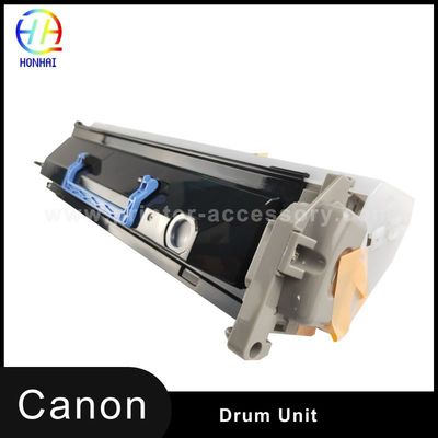Einheit für die Schlagzeugtechnik für CANON iR2018 2022 2025 2030 GPR-25 NPG-37 C-EXV23 2101B003AA 2101B001AA 2101B002AA