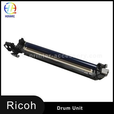 Schwarz für Ricoh D2392240 D239-2240