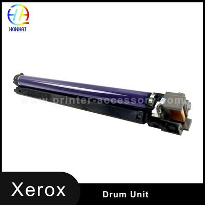 Drum Unit für Xerox WorkCentre 7525 7530 7535 7545 7556 7830 7835 7845 7855 7830i 7835i 7845i 7855i 7970 7970i EC7836 EC7856 013R00662