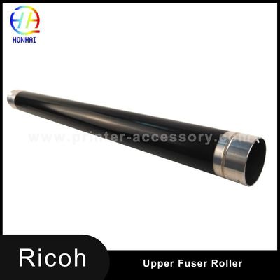 Oberer Fuser-Roller für Ricoh MP 2501sp AE011145 AE011143 AE011140 Warmwalze