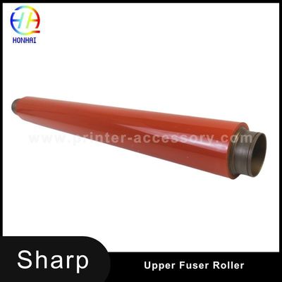 Oberer Heizwalzer für Scharfe NROLM1748FCZZ MX-2600N 3100N Heizwalzer