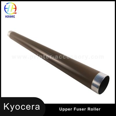 Oberfuse-Rolle für Kyocera TASKalfa 3010i 3510i 3011i 3511i 3010 3510 3011 3511 302NL93060 2NL93060 Heizwalze