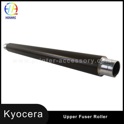 Honhai Technologie Upper Fuser Roller für Kyocera TASKalfa 3212i 4012i 4020i 4125i 4132i 4226 4230idn Heat Roller