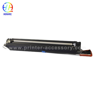 Japan Fuji OPC Trommel Farbe Trommel-Einheit-Kartusche für Canon ImageRUNNER ADVANCE C5045 C5051 C5250 C5255 C-EXV 28 DU 2777B003