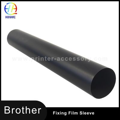 Drucker-Fuserschicht für den Bruder DCP-L5500 DCP-L5600 DCP-L5650 HL-L5000 HL-L5100 HL-L5200 HL-L6200 HL-L6250 HL-L6300 HL-L6400 HL-L5580 D005WR001 HL5440-FILM Befestigungsfilm