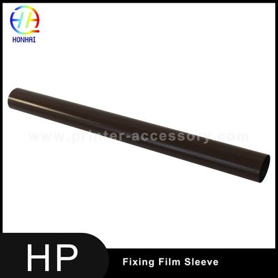 OEM-Qualität Fuser Film Hülle für HP Pro 200 M251n M276 M351 M375 M451 M475 M476 mit hitzebeständiger Beschichtung und 50.000-80.000 Seiten Lebensdauer