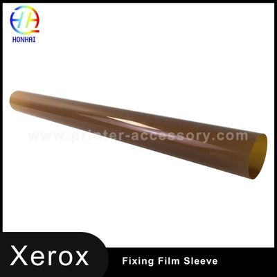 Fuser-Film-Hülle für Xerox DocuColor 240 250 242 252 260 5065 6550 750i 650i 8100 WorkCentre 7655 7665 7675 7755 DCP 700 700i 770 C75 J85 550 560 570 C60 C70 Film-008R12988 008R1298