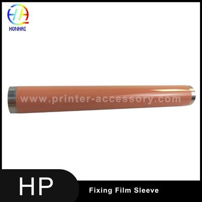 Fuser Film Hülle für HP M601dn 602n M604n 605dn 606dn