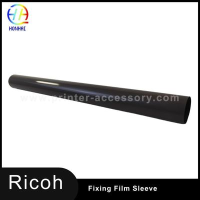 Fuser Film Hülle Japan Material für Ricoh MP2554 MP3054 MP3554 MP4054 MP5054 MP6054