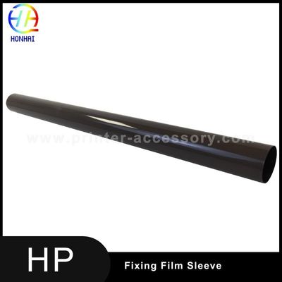 Fuser Film Hülle für HP M775 M830 M770 M750 M831 M806 RM1-9712