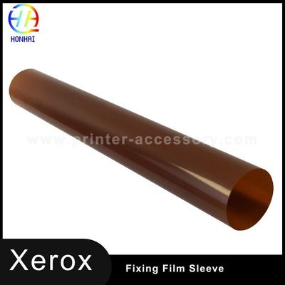 Fuser-Film-Hülle für Xerox 3610DN 3610N 3615DN 126K30929 Wärmefilm