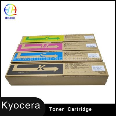 Tonerpatrone für Kyocera TK-8119 ECOSYS M8130CIDN M8124CIDN Tonerpatrone für Drucker
