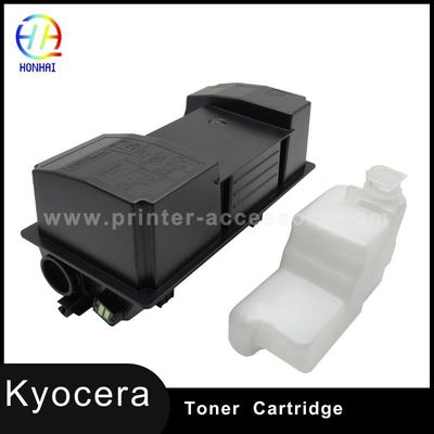 Tonerpatrone für Kopierer für Kyocera Ecosys PA6000 TK-3440
