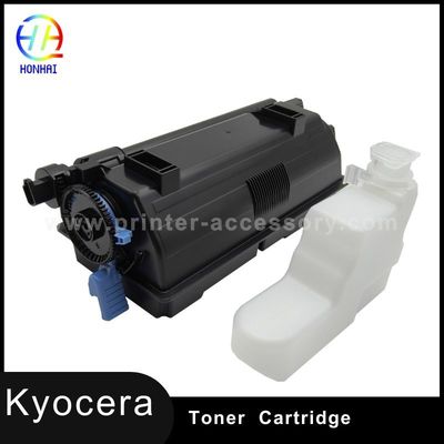Tonerpatrone für Kyocera ECOSYS PA5000x TK-3410