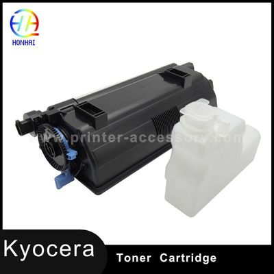 Tonerpatrone für Kyocera ECOSYS MA4500ix TK-3300