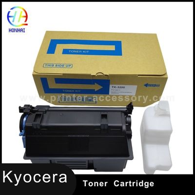 Tonerpatrone für Kyocera ECOSYS P3260dn M3860idn M3860idnf 1T02X90NL0 TK3200