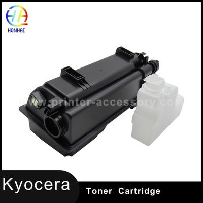 Tonerpatrone für Kyocera ECOSYS MA5500ifx ECOSYS PA5500x 1T0C0W0NL0 TK-3430 Drucker Schwarze Tonerpatrone
