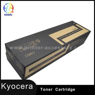 Tonerpatrone für Kyocera Copystar CS-3500i CS-3501i CS-4500i CS-4501i CS-5500i Y CS-5501i TK-6309 1T02LH0CS1 Tonerpatrone für einen schwarzen Drucker