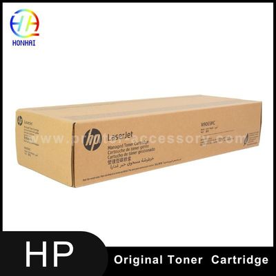 Laser-Toner-Kartusche für HP MFP E73130dn E73135 E73140dn Flow-MFP E73130z E73135 E73140z W9065MC Drucker-Toner-Kartusche