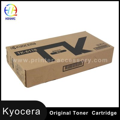 Tonerpatrone für Kyocera ECOSYS M4132IDN TK-6128 TK6128 1T02P10CN1
