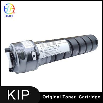 Original Neue Tonerpatrone für KIP 3000 3100 5000 6000 7000 7170 7100 schwarzer Druckertoner