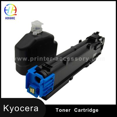 Japan Pulver Tonerpatrone für den Kyocera TK-5370K PA3500cx MA3500cix MA3500cifx Toner Drucker