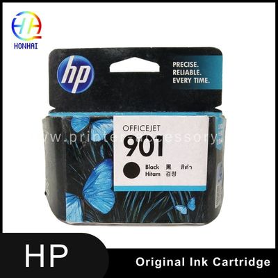 Ersatz Original Tintenpatrone Für HP 901 Drucker Tintenpatronen Hp Schwarz
