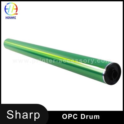 OPC Trommel Deutsch für Sharp MX M4051 M4070 M4071 M5050 M5051 M5070 M5071