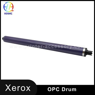 Fuji Purple OPC-Trommel für Xerox WC 7855 7425 7428 7435 7525 7530 7556 7830 7845 Multifunktionsdrucker OPC-Trommel