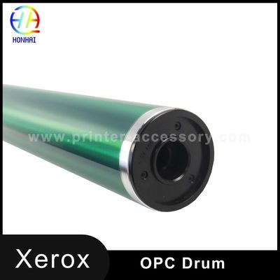 OPC Drum Für Xerox 3610 3615 3655 VersaLink B400 B405 DocuPrint P355 P365 M355 P455 M455df P355d P455d 85K