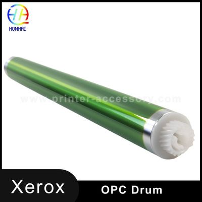 OPC Trommel Japan Fuji für Xerox P6600 WC6605 C400 108R01121