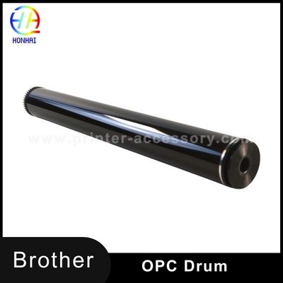 Drucker OPC-Trommel für Brother DCP-8080DN DCP-8085DN HL-5340D HL-5350DN HL-5350DN2LT HL-5350DNLT HL-5370DW HL-5370DWT MFC-8480DN MFC-8680DN TN650