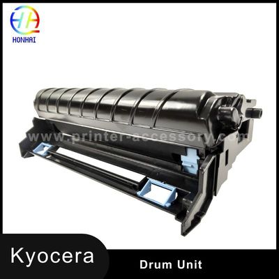 Schlagzeug für Kyocera ECOSYS M5521cdw M5526cdw P5021cdw P5026cdw DK5230 302R793011 302R793010 2R793010