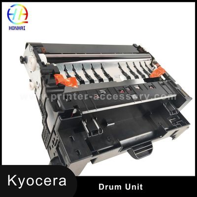 Schlagzeug für Kyocera ECOSYS P3045dn 302T993071