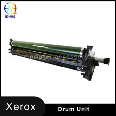 Schlagzeug für Xerox Versalink C7020 C7025 C7030 113r00780 Schlagzeugpatrone