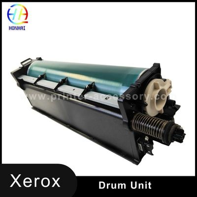 Schlagzeug für Xerox WorkCentre 5150 5645 5655 5665 5675 5687 5740 5755 5765 5775 5790 5840 5845 5855 5865 5875 5890 113R00673 113R673 Schlagzeugpatrone