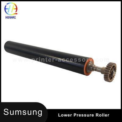 Unterdruckrolle für Samsung CLP620ND CLP670ND CLX6250FX CLX6220FX 620 670 6250 6220 CLP620 CLP670 JC66-02433A Druckrolle für den Drucker