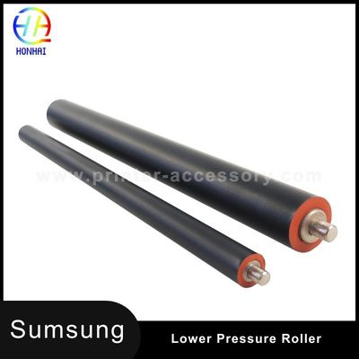 Niederdruckrolle für Samsung ML-2851 3310 3470 3710 3712 3750 ProXpress M3320 M3820 M3870 M4020 M4030 M4070 JC66-01663A JC66-01664A Druckrolle für den Drucker