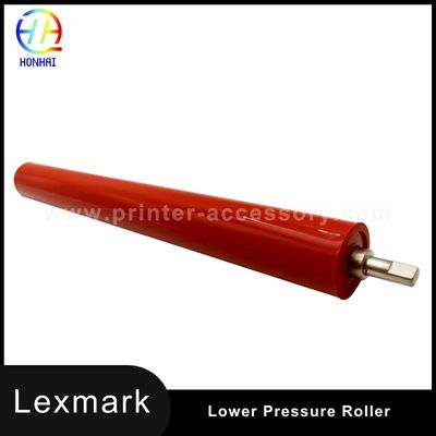 Unterdruckrolle für Lexmark M1140 M1145 M3150 MS310 MS312 MS315 MS410 MS415 MS510 MS610 MX310 MX410 Druckerdruckrolle